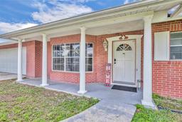 Picture of 976 W Gaucho Circle, Deltona, FL 32725
