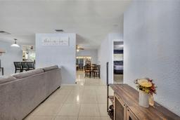 Picture of 976 W Gaucho Circle, Deltona, FL 32725