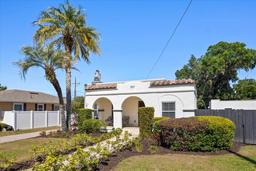 Picture of 2107 Delaney Avenue, Orlando, FL 32806