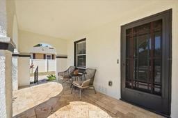 Picture of 2107 Delaney Avenue, Orlando, FL 32806
