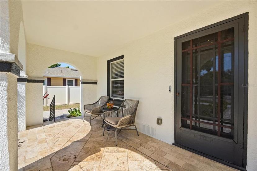 Picture of 2107 Delaney Avenue, Orlando FL 32806