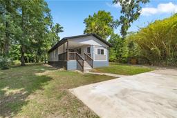 Picture of 1127 SW 140Th Avenue, Ocala, FL 34481