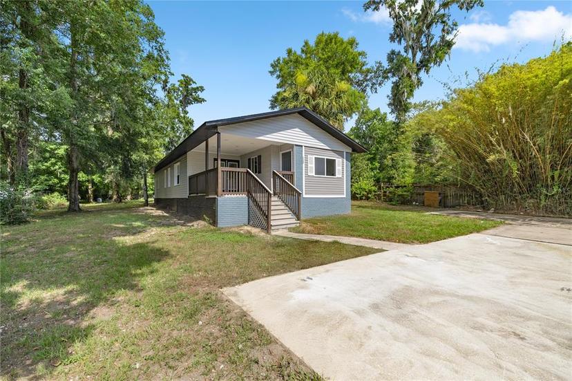 Picture of 1127 SW 140Th Avenue, Ocala FL 34481