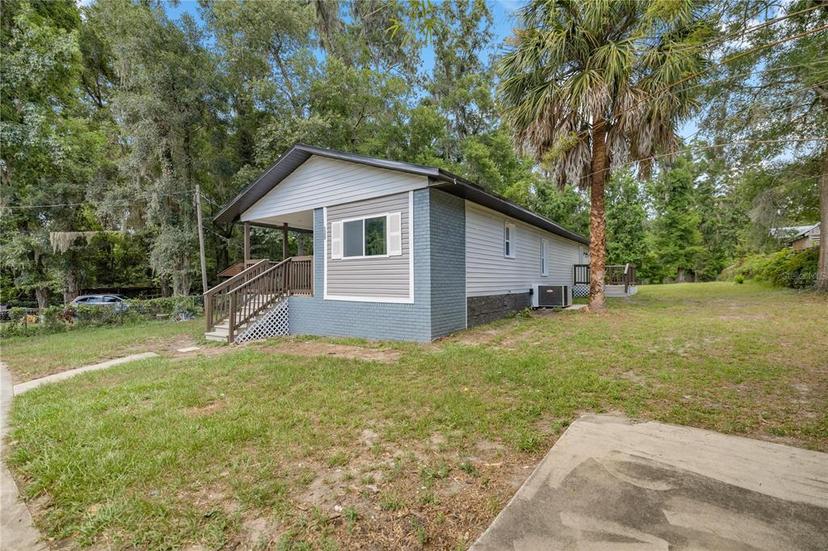 Picture of 1127 SW 140Th Avenue, Ocala FL 34481