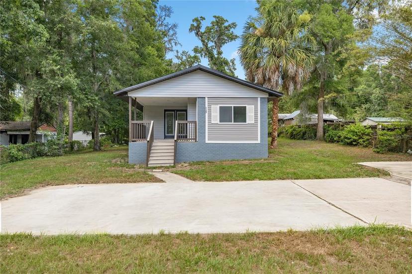 Picture of 1127 SW 140Th Avenue, Ocala FL 34481