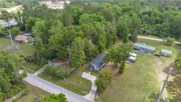 Picture of 1127 SW 140Th Avenue, Ocala, FL 34481