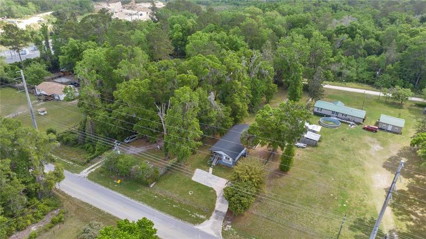 Picture of 1127 SW 140Th Avenue, Ocala FL 34481