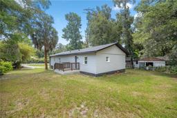 Picture of 1127 SW 140Th Avenue, Ocala, FL 34481