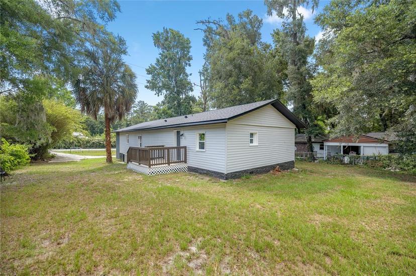 Picture of 1127 SW 140Th Avenue, Ocala FL 34481