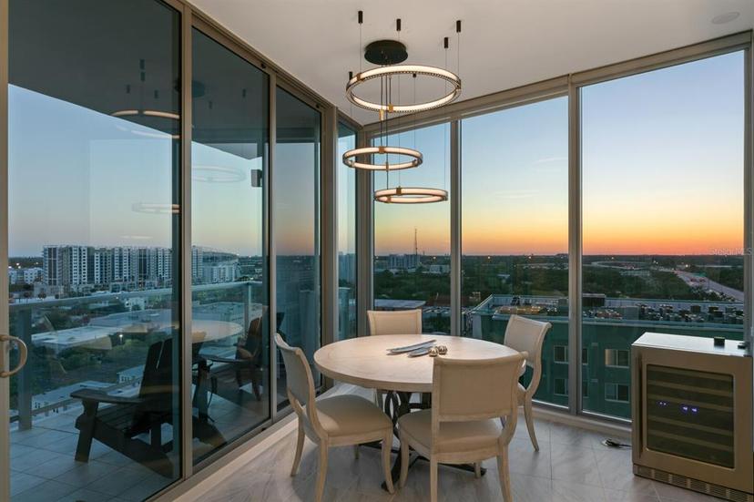 Picture of 777 3Rd Avenue N Unit 1408, St Petersburg FL 33701