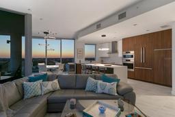 Picture of 777 3Rd Avenue N Unit 1408, St Petersburg, FL 33701