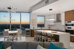 Picture of 777 3Rd Avenue N Unit 1408, St Petersburg, FL 33701