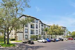 Picture of 4126 Breakview Drive Unit 40901, Orlando, FL 32819