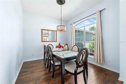 Picture of 4008 Lakeside Reserve Court, Orlando, FL 32810