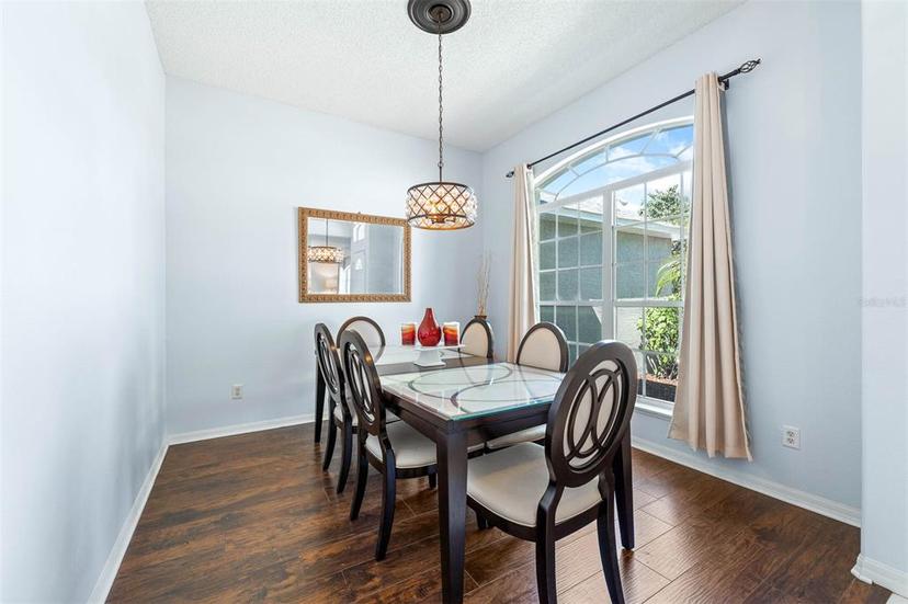 Picture of 4008 Lakeside Reserve Court, Orlando FL 32810