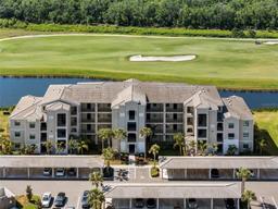 Picture of 17902 Gawthrop Drive Unit 107, Bradenton, FL 34211