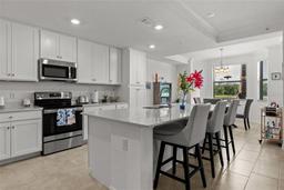 Picture of 17902 Gawthrop Drive Unit 107, Bradenton, FL 34211