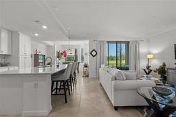 Picture of 17902 Gawthrop Drive Unit 107, Bradenton, FL 34211