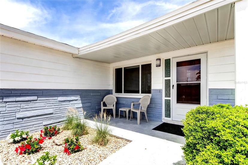 Picture of 1502 Landau Street, Holiday FL 34690