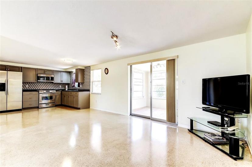 Picture of 1502 Landau Street, Holiday FL 34690