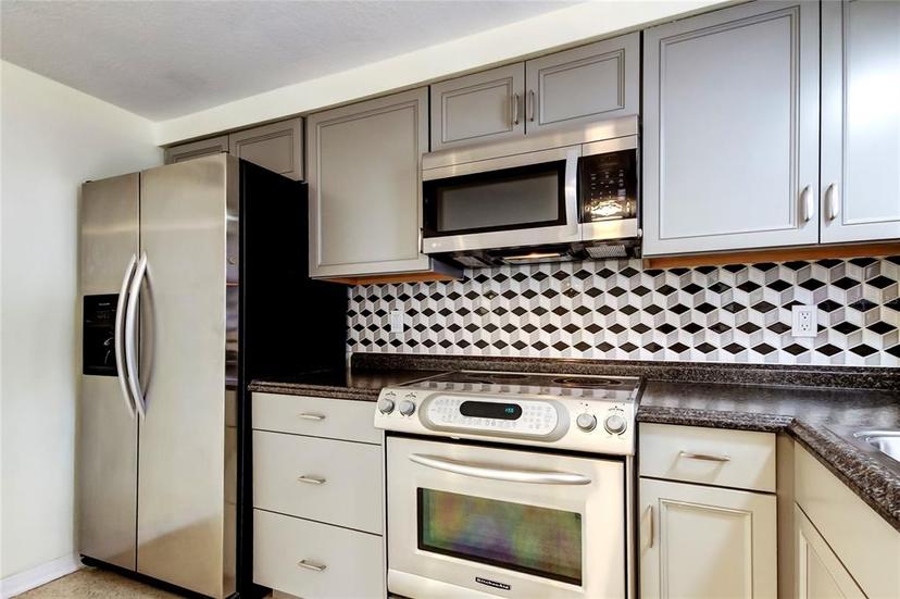 Picture of 1502 Landau Street, Holiday FL 34690
