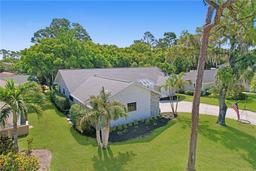 Picture of 2473 Indian Trail W, Palm Harbor, FL 34683