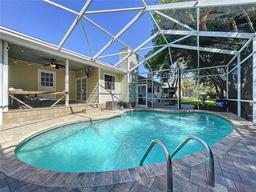 Picture of 2473 Indian Trail W, Palm Harbor, FL 34683