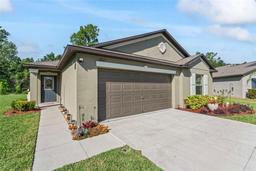 Picture of 2821 Lytton Hall Drive, Zephyrhills, FL 33540