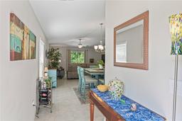 Picture of 2821 Lytton Hall Drive, Zephyrhills, FL 33540