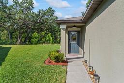 Picture of 2821 Lytton Hall Drive, Zephyrhills, FL 33540