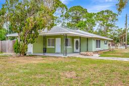 Picture of 5208 30Th Street W, Bradenton, FL 34207