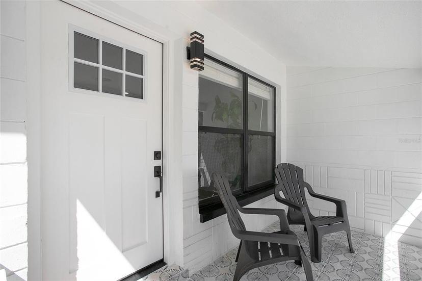Picture of 3512 Haines Road N, St Petersburg FL 33704