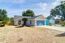 Picture of 6593 Meritmoor Circle, Orlando, FL 32818