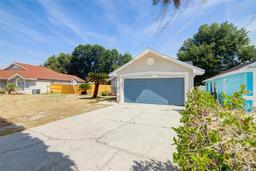 Picture of 6593 Meritmoor Circle, Orlando, FL 32818