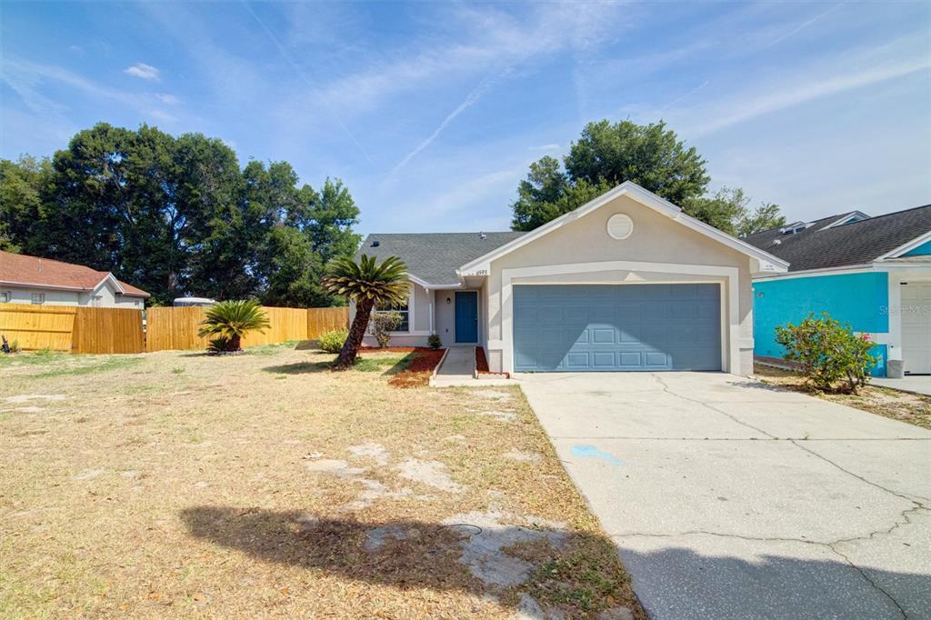 Picture of 6593 Meritmoor Circle, Orlando, FL 32818