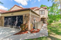 Picture of 100 Brown Pelican Drive, Daytona Beach, FL 32119