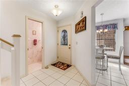 Picture of 100 Brown Pelican Drive, Daytona Beach, FL 32119