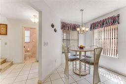 Picture of 100 Brown Pelican Drive, Daytona Beach, FL 32119