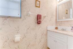 Picture of 100 Brown Pelican Drive, Daytona Beach, FL 32119