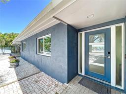 Picture of 600 Betmor Lane, Palm Harbor, FL 34683