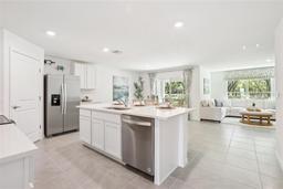 Picture of 4691 SW 88Th Lane, Ocala, FL 34476