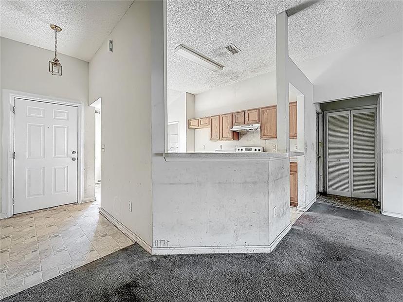 Picture of 4426 E Steamboat Springs Drive E, Jacksonville FL 32210