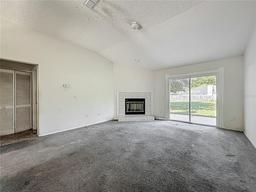 Picture of 4426 E Steamboat Springs Drive E, Jacksonville, FL 32210
