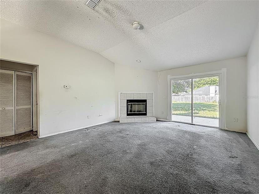 Picture of 4426 E Steamboat Springs Drive E, Jacksonville FL 32210