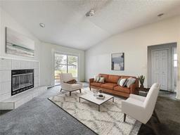 Picture of 4426 E Steamboat Springs Drive E, Jacksonville, FL 32210