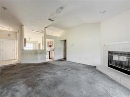 Picture of 4426 E Steamboat Springs Drive E, Jacksonville, FL 32210