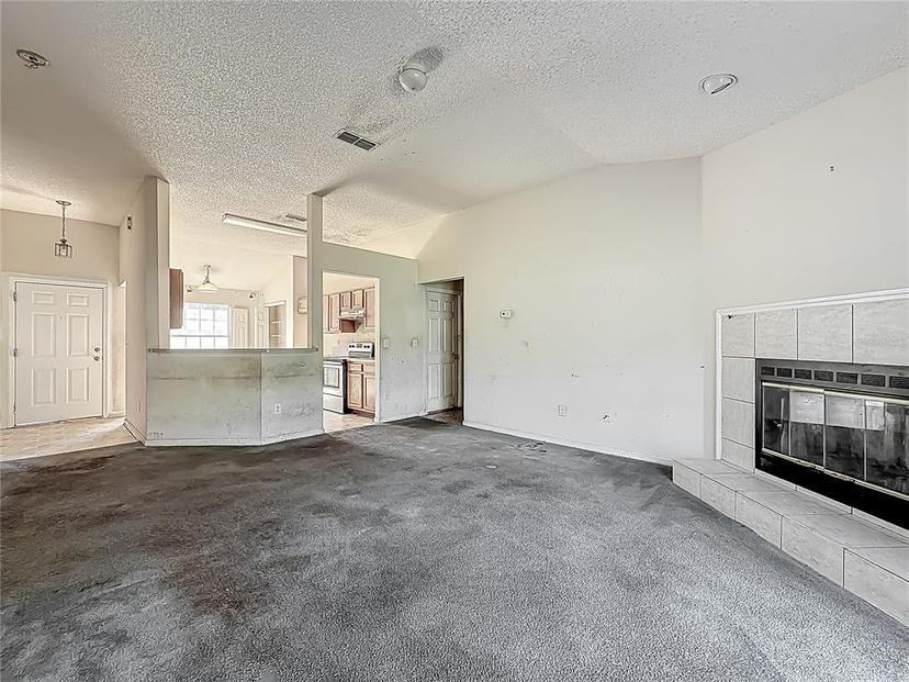 Picture of 4426 E Steamboat Springs Drive E, Jacksonville FL 32210