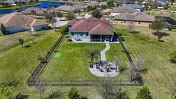 Picture of 110 S Starling Drive, Palm Coast, FL 32164