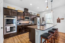Picture of 110 S Starling Drive, Palm Coast, FL 32164
