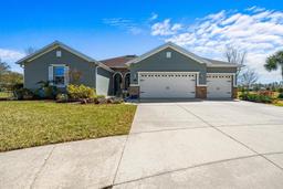 Picture of 110 S Starling Drive, Palm Coast, FL 32164